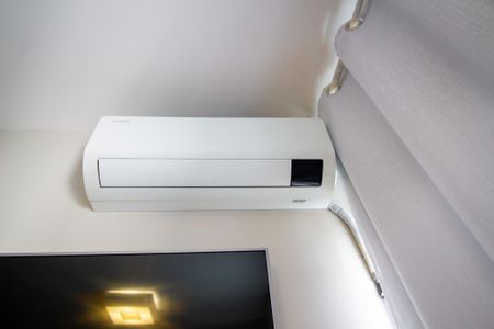 Casa para alugar com 180m², 3 quartos e 3 vagas Casa para alugar com 180m², 3 quartos e 3 vagasQuarto 2