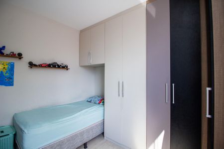 Casa para alugar com 180m², 3 quartos e 3 vagas Casa para alugar com 180m², 3 quartos e 3 vagasQuarto