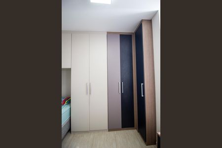 Casa para alugar com 180m², 3 quartos e 3 vagas Casa para alugar com 180m², 3 quartos e 3 vagasQuarto 2