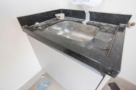 Casa para alugar com 190m², 3 quartos e 2 vagasÁrea de Serviço