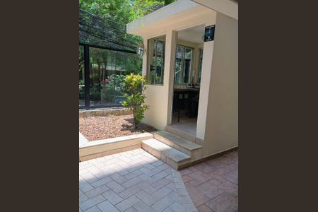 Apartamento à venda com 89m², 2 quartos e 1 vaga
