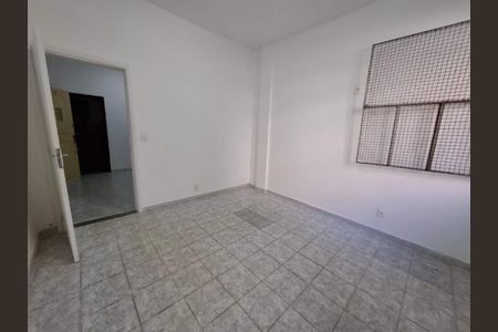 Apartamento à venda com 1 quarto, 41m² em Flamengo, Rio de Janeiro
