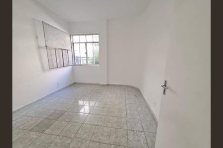 Apartamento à venda com 1 quarto, 41m² em Flamengo, Rio de Janeiro