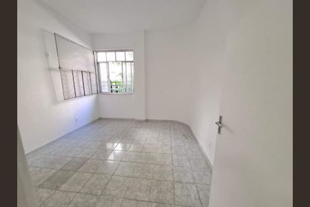 Apartamento à venda com 1 quarto, 41m² em Flamengo, Rio de Janeiro