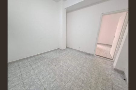 Apartamento à venda com 1 quarto, 41m² em Flamengo, Rio de Janeiro