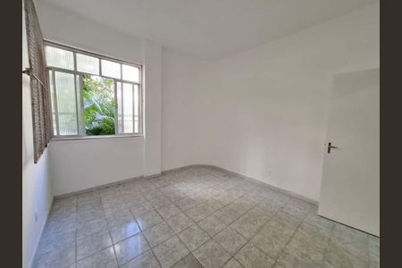 Apartamento à venda com 1 quarto, 41m² em Flamengo, Rio de Janeiro