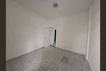 Apartamento à venda com 1 quarto, 41m² em Flamengo, Rio de Janeiro