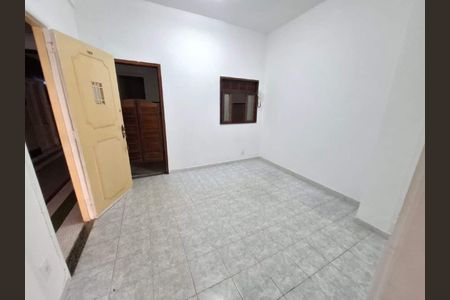 Apartamento à venda com 1 quarto, 41m² em Flamengo, Rio de Janeiro