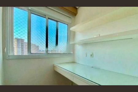 Apartamento à venda com 3 quartos, 239m² em Cidade Monções, São Paulo