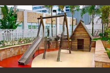 Apartamento à venda com 3 quartos, 239m² em Cidade Monções, São Paulo