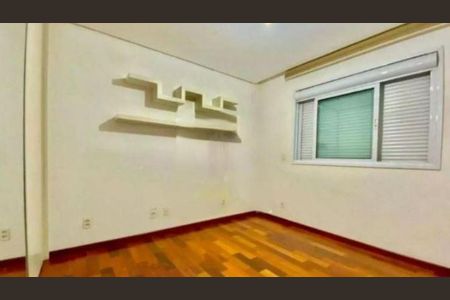 Apartamento à venda com 3 quartos, 239m² em Cidade Monções, São Paulo