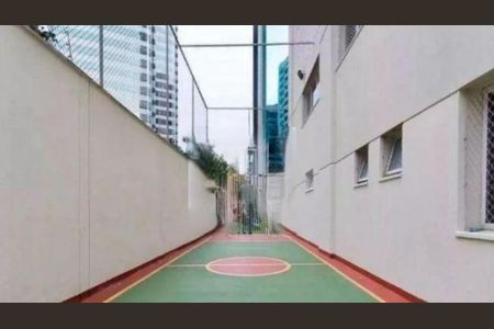 Apartamento à venda com 3 quartos, 239m² em Cidade Monções, São Paulo