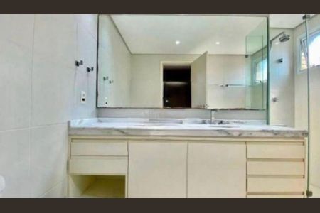 Apartamento à venda com 3 quartos, 239m² em Cidade Monções, São Paulo