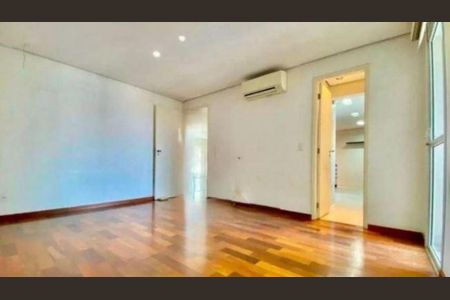 Apartamento à venda com 3 quartos, 239m² em Cidade Monções, São Paulo