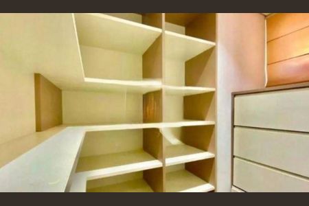 Apartamento à venda com 3 quartos, 239m² em Cidade Monções, São Paulo