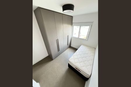 Apartamento à venda com 83m², 2 quartos e 2 vagas