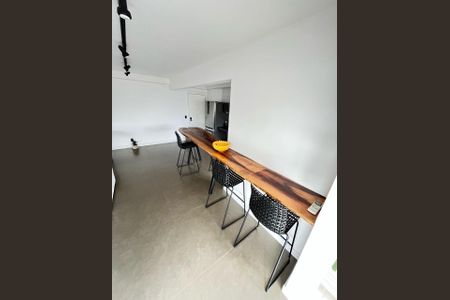 Apartamento à venda com 83m², 2 quartos e 2 vagas