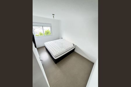 Apartamento à venda com 83m², 2 quartos e 2 vagas