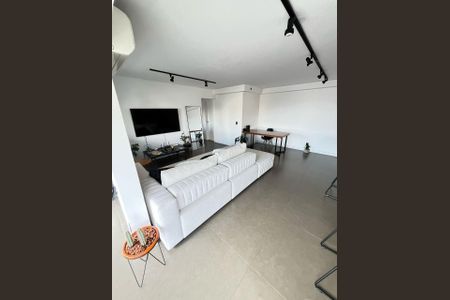 Apartamento à venda com 83m², 2 quartos e 2 vagas