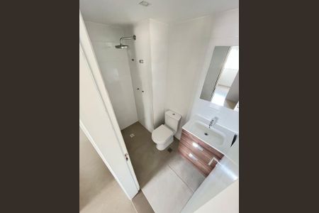 Apartamento à venda com 83m², 2 quartos e 2 vagas