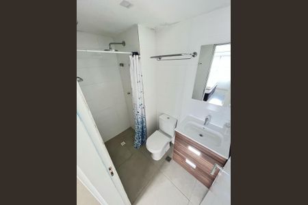 Apartamento à venda com 83m², 2 quartos e 2 vagas