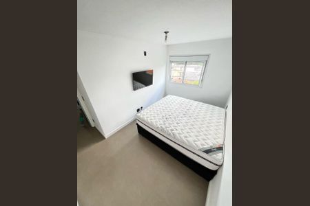 Apartamento à venda com 83m², 2 quartos e 2 vagas