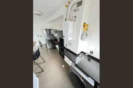 Apartamento à venda com 83m², 2 quartos e 2 vagas