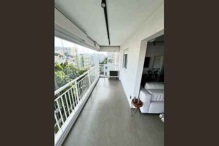 Apartamento à venda com 83m², 2 quartos e 2 vagas