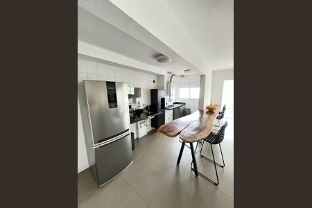 Apartamento à venda com 83m², 2 quartos e 2 vagas