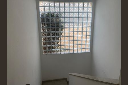 Casa à venda com 5 quartos, 682m² em Campo Belo, São Paulo