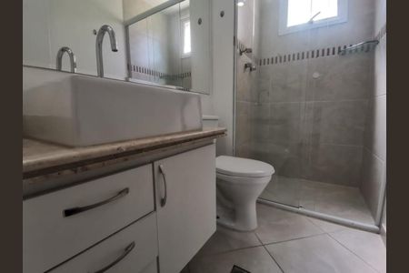 Apartamento à venda com 222m², 2 quartos e 2 vagas