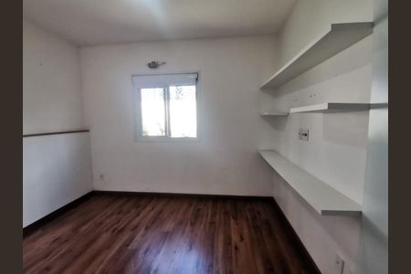 Apartamento à venda com 222m², 2 quartos e 2 vagas