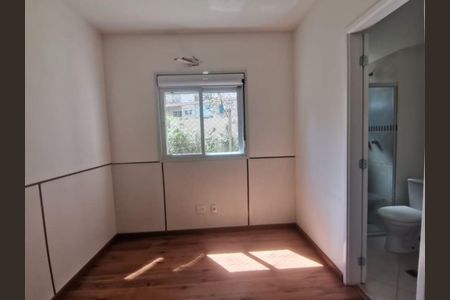 Apartamento à venda com 222m², 2 quartos e 2 vagas