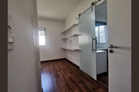 Apartamento à venda com 222m², 2 quartos e 2 vagas