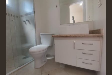 Apartamento à venda com 222m², 2 quartos e 2 vagas