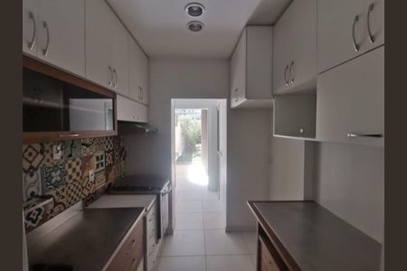 Apartamento à venda com 222m², 2 quartos e 2 vagas