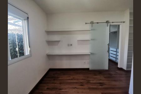 Apartamento à venda com 222m², 2 quartos e 2 vagas