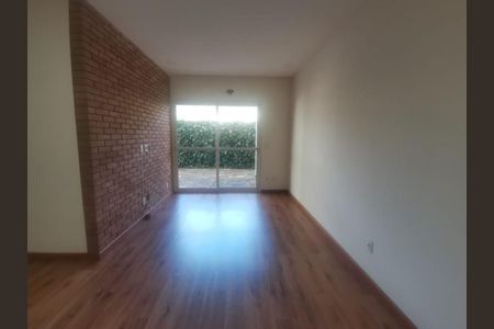 Apartamento à venda com 222m², 2 quartos e 2 vagas