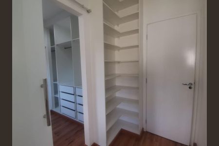 Apartamento à venda com 222m², 2 quartos e 2 vagas