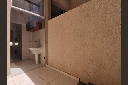 Apartamento à venda com 222m², 2 quartos e 2 vagas