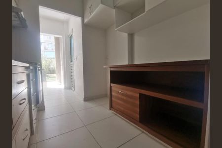 Apartamento à venda com 222m², 2 quartos e 2 vagas
