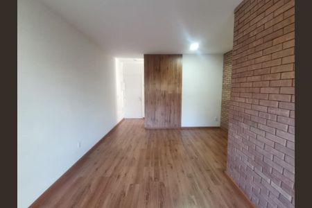 Apartamento à venda com 222m², 2 quartos e 2 vagas