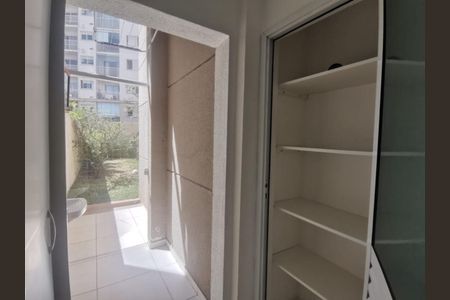 Apartamento à venda com 222m², 2 quartos e 2 vagas