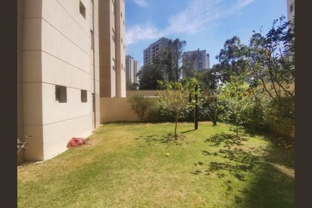 Apartamento à venda com 222m², 2 quartos e 2 vagas