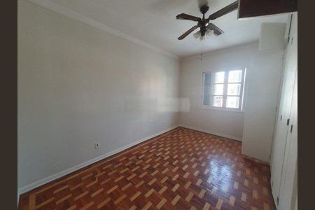 Casa à venda com 2 quartos, 125m² em Jardim Aeroporto, São Paulo