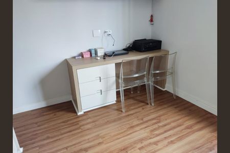 Apartamento à venda com 137m², 2 quartos e 2 vagas