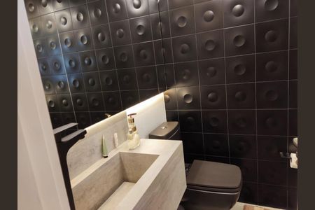 Apartamento à venda com 137m², 2 quartos e 2 vagas