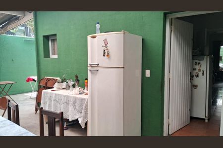 Casa à venda com 4 quartos, 200m² em Brooklin, São Paulo