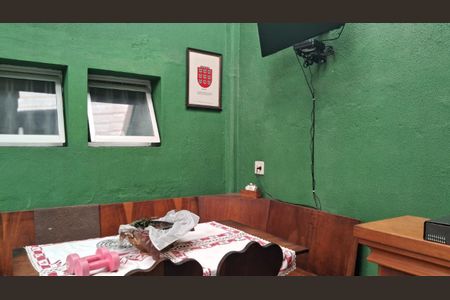 Casa à venda com 4 quartos, 200m² em Brooklin, São Paulo