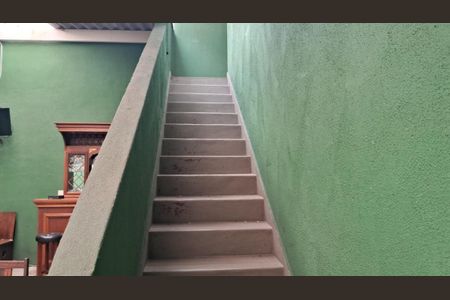 Casa à venda com 4 quartos, 200m² em Brooklin, São Paulo